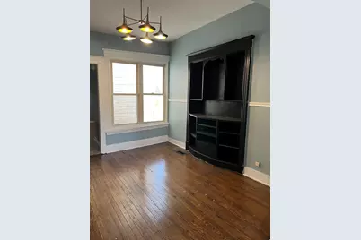 8426 S Kerfoot Avenue, Chicago, IL 60620 - Photo 7