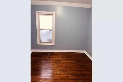 8426 S Kerfoot Avenue, Chicago, IL 60620 - Photo 11