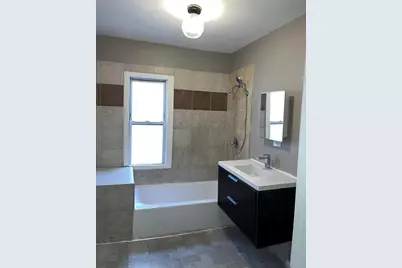 8426 S Kerfoot Avenue, Chicago, IL 60620 - Photo 29