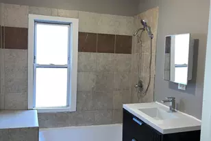 8426 S Kerfoot Ave, Chicago, IL 60620 - Photo 29