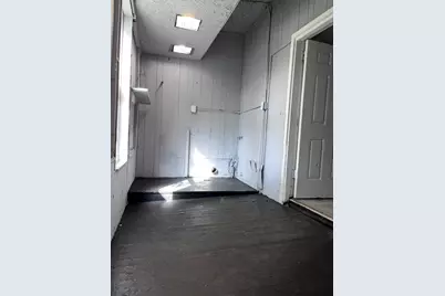 8426 S Kerfoot Avenue, Chicago, IL 60620 - Photo 31