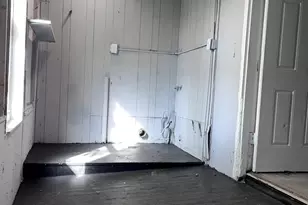 8426 S Kerfoot Ave, Chicago, IL 60620 - Photo 31