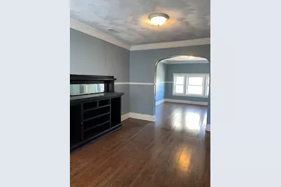 8426 S Kerfoot Avenue, Chicago, IL 60620 - Photo 25