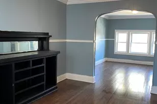 8426 S Kerfoot Ave, Chicago, IL 60620 - Photo 25