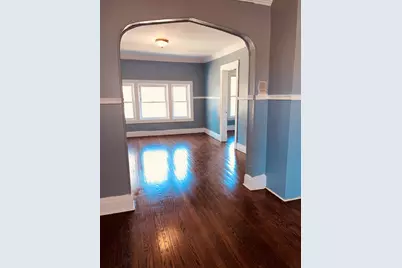 8426 S Kerfoot Avenue, Chicago, IL 60620 - Photo 5