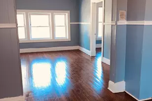 8426 S Kerfoot Ave, Chicago, IL 60620 - Photo 5