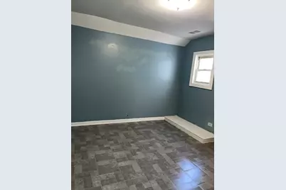 8426 S Kerfoot Avenue, Chicago, IL 60620 - Photo 27