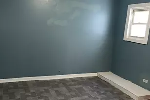 8426 S Kerfoot Ave, Chicago, IL 60620 - Photo 27