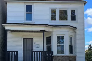 8426 S Kerfoot Ave, Chicago, IL 60620 - Photo 1