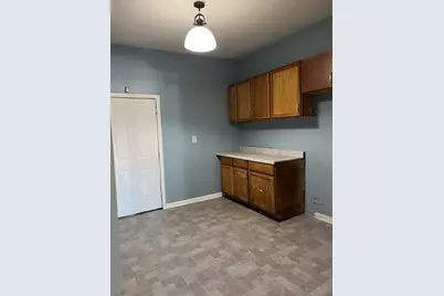 8426 S Kerfoot Avenue, Chicago, IL 60620 - Photo 13