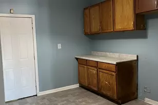 8426 S Kerfoot Ave, Chicago, IL 60620 - Photo 13