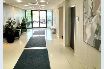 200 S Frontage Road, Burr Ridge, IL 60527 - Photo 3