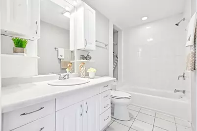 1420 Oakton Street, Park Ridge, IL 60068 - Photo 41