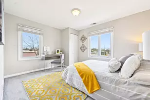 1420 Oakton St, Park Ridge, IL 60068 - Photo 39