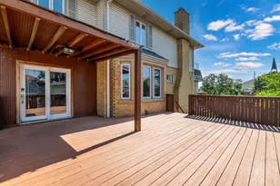 1420 Oakton St, Park Ridge, IL 60068 - Photo 53