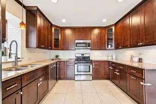 1420 Oakton St, Park Ridge, IL 60068 - Photo 13