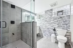 1420 Oakton St, Park Ridge, IL 60068 - Photo 51