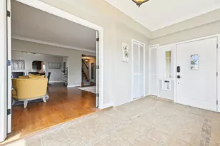 1420 Oakton St, Park Ridge, IL 60068 - Photo 5