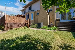 1420 Oakton St, Park Ridge, IL 60068 - Photo 55