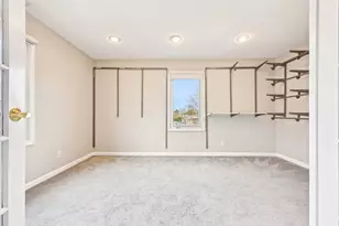 1420 Oakton St, Park Ridge, IL 60068 - Photo 25