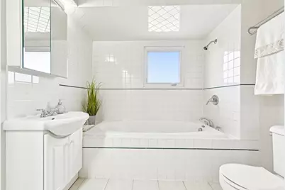 1420 Oakton Street, Park Ridge, IL 60068 - Photo 31