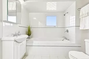 1420 Oakton St, Park Ridge, IL 60068 - Photo 31