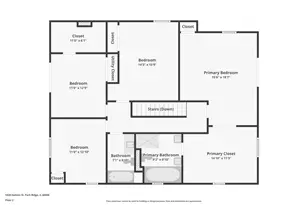 1420 Oakton St, Park Ridge, IL 60068 - Photo 61