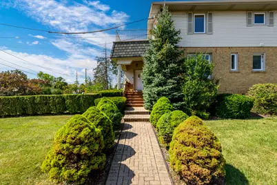 1420 Oakton Street, Park Ridge, IL 60068 - Photo 3