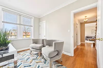 1420 Oakton Street, Park Ridge, IL 60068 - Photo 19