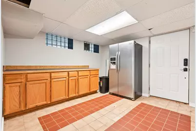 1420 Oakton Street, Park Ridge, IL 60068 - Photo 47