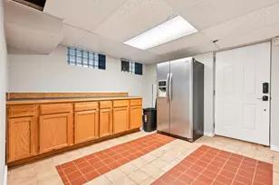 1420 Oakton St, Park Ridge, IL 60068 - Photo 47