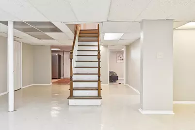 1420 Oakton Street, Park Ridge, IL 60068 - Photo 45