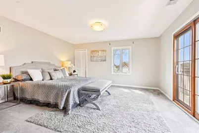 1420 Oakton Street, Park Ridge, IL 60068 - Photo 23