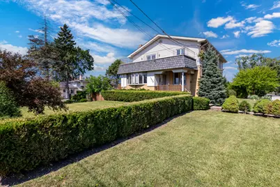 1420 Oakton Street, Park Ridge, IL 60068 - Photo 1