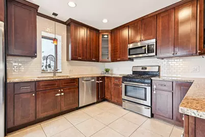 1420 Oakton Street, Park Ridge, IL 60068 - Photo 15