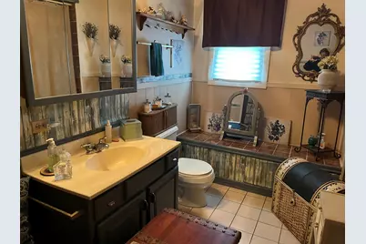 15213 Waverly Avenue, Midlothian, IL 60445 - Photo 11