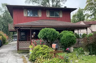 15213 Waverly Ave, Midlothian, IL 60445 - Photo 1