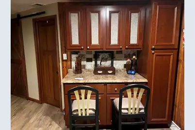 15213 Waverly Avenue, Midlothian, IL 60445 - Photo 5