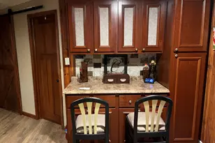 15213 Waverly Ave, Midlothian, IL 60445 - Photo 5