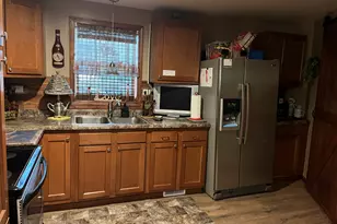 15213 Waverly Ave, Midlothian, IL 60445 - Photo 7