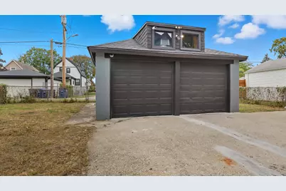 406 S 10th Avenue, Maywood, IL 60153 - Photo 25