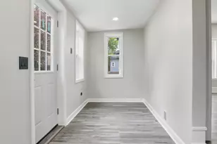 406 S 10th Ave, Maywood, IL 60153 - Photo 5