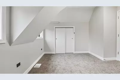 406 S 10th Avenue, Maywood, IL 60153 - Photo 19