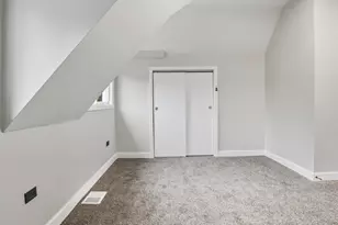 406 S 10th Ave, Maywood, IL 60153 - Photo 19