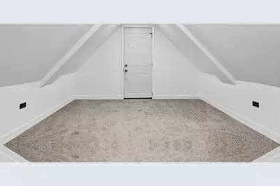 406 S 10th Avenue, Maywood, IL 60153 - Photo 21