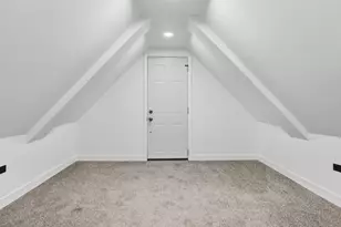 406 S 10th Ave, Maywood, IL 60153 - Photo 21