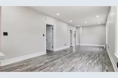 406 S 10th Avenue, Maywood, IL 60153 - Photo 7