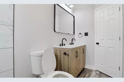 406 S 10th Avenue, Maywood, IL 60153 - Photo 23