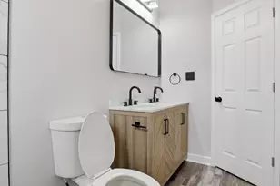 406 S 10th Ave, Maywood, IL 60153 - Photo 23