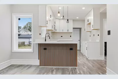 406 S 10th Avenue, Maywood, IL 60153 - Photo 9